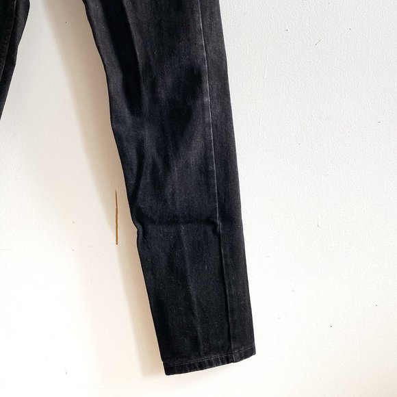 GUESS JEANS CLASSIC FIT - Picture 8 of 11